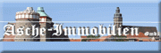Asche Immobilien GmbH<br> Bautzen Asche Immobilien GmbH<br> Bautzen
