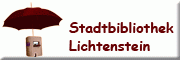 Stadtbibliothek Lichtenstein<br>Katrin Hisslinger Lichtenstein