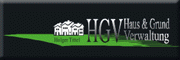 HGV Haus & Grund Verwaltung<br>Holger Tittel Lommatzsch