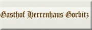 Gasthof Herrenhaus Dresden<br>Dagmar Schumann 