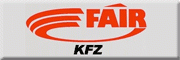 FAIR KFZ-Dienstleistungen Hagen und Thomas Hilbrig GbR 