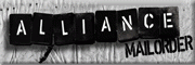 ALLIANCE BMX<br>Christian Ziegler ALLIANCE BMX<br>Christian Ziegler