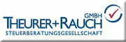 Steuerberatungsgesellschaft Theurer + Rauch GmbH 