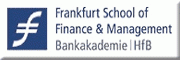 Frankfurt School of Finance & Management<br>Holger Memmel 