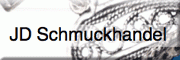 JD`S Schmuckhandel<br>Juliane Dietrich Leipzig