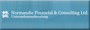 Normandie Financial & Consulting LTD<br>Michel Rubillon 