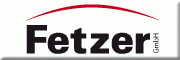 Fetzer GmbH Immenstadt