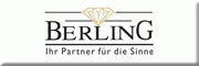 A. Berling GmbH<br>  Ankum
