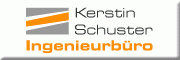 Ingenieurbüro Kerstin Schuster Groß Düben