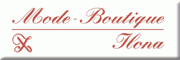 Modeboutique Ilona Tharandt