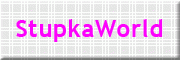 StupkaWorld Beratung Urbat 