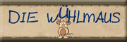 Die Wühlmaus<br>Thore Riewe Mölln