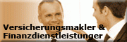 Internet Branchen Service<br>sven Ihrke Geesthacht