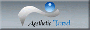 Aesthetic Travel<br>Serkan Ünlüer Pinneberg