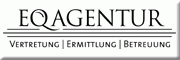 EQ Agentur<br>Zafer Ogus 