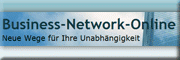 Business Network, neue Wege f. Ihre Unabhängigkeit<br>Silvia Konopka Hannover