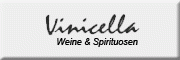 Vinicella Weine & Spirituosen<br>Uwe Schudelsky Halbs