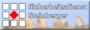 Sicherheitsdienst Steinberger Offenbach am Main