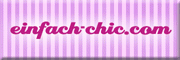 Einfach Chic kleiden & feiern<br>Yvonne Arlt Oderwitz