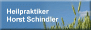 Schindler Heilpraktiker Dormagen