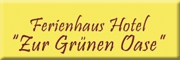 Pension Grafenhof R.Kellner R.Wich GbR Bühlerzell