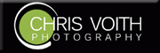 Chris Voith Photography Klingenberg