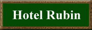 Hotel Rubin<br>Monika Büttgenbach 