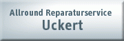 Allround Reparaturservice Uckert 