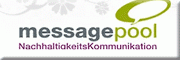messagepool NachhaltigkeitsKommunikation<br>Martina Hoffhaus 