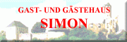 Gast- u- Gästehaus Simon<br>Ulla Jung-Loh Greifenstein