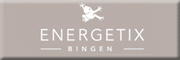 Energetix -Magnetschmuck<br>Ingrid Bebenroth-Havermann 