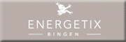 Energetix -Magnetschmuck<br>Ingrid Bebenroth-Havermann Energetix -Magnetschmuck<br>Ingrid Bebenroth-Havermann