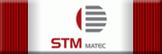 STM Matec Sonnenschutz Stapelfeld