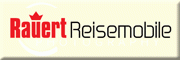 Rauert-Reisemobile GmbH<br>  Westerstede