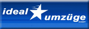 ideal Umzüge GmbH<br>Muhittin Akdeniz 