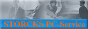 STORCKS PC-Service Königswinter
