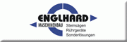 Englhard GmbH & Co.KG Maschinenbau f. Steintrennmaschinen+Sonderlösungen Traunstein