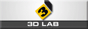 3D-Lab GmbH<br>  