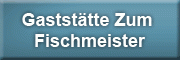 Gaststätte Zum Fischmeister Büsum