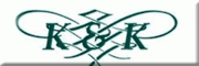 K & K Isodäm WKS Isolierungen GbR<br>Hans Joachim Knorr Strausberg