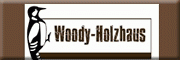 Woody-Holzhaus<br>Yves Kiesling Burg Stargard