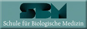 Schule für Biologische Medizin<br>Rudolf Schweitzer Bad Wurzach