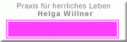 Reiki & Massage&Lichtarbeit& Praxis Helga Willner Königs Wusterhausen
