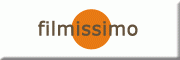 filmissimo GmbH<br>Antje Mews Erfurt