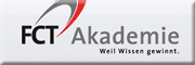 FCT Akademie GmbH<br>Konrad Fassnacht 