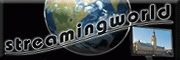 Streamingworld<br>H.D. Rappold 