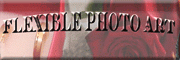 Flexible Photo Art<br>Annett Jehmlich-Kämpf Apolda