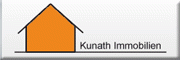 Kunath Immobilien Leipzig