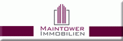 Maintower-Immobilien UG<br>Natasa Sekerovic 