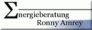 Energieberatung<br>Ronny Amrey Schöneck